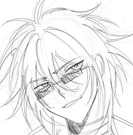 Image made by Jeevas on discord