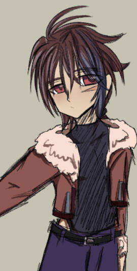 Image made by Jeevas on discord