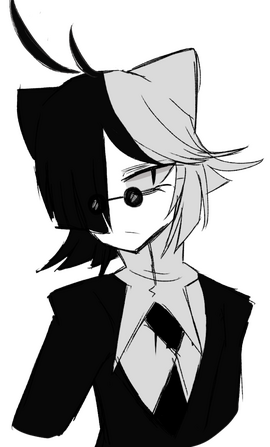 Image made by Jeevas on discord